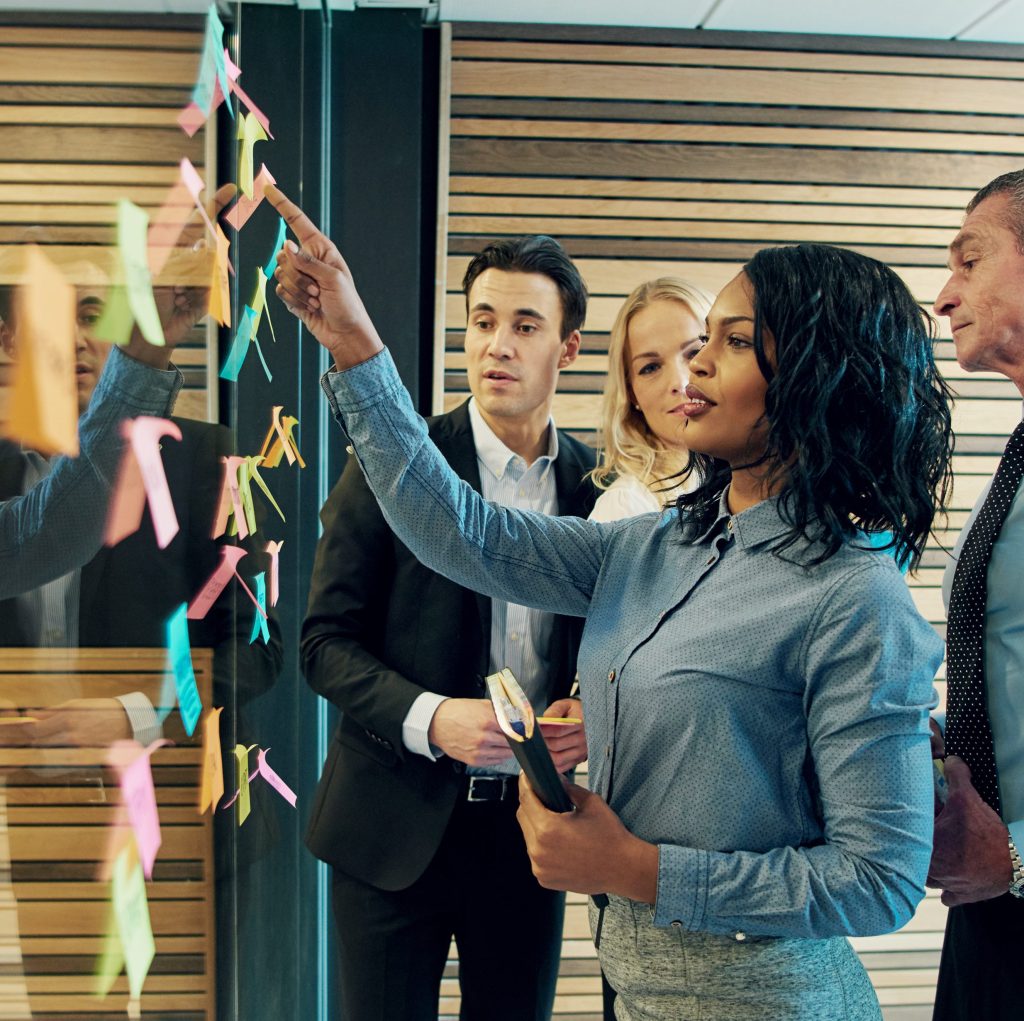 The current image has no alternative text. The file name is: shutterstock_635021405-edited.jpg