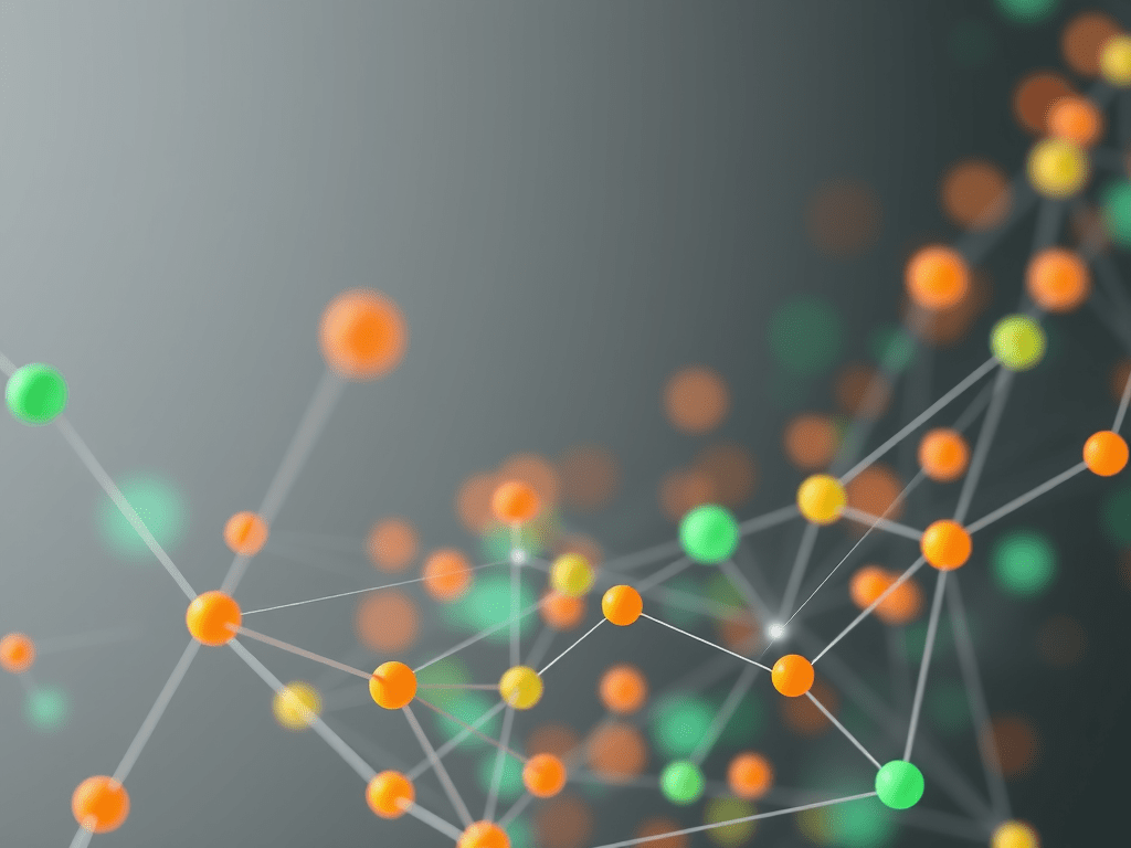 The current image has no alternative text. The file name is: connecting-the-dots-in-a-professional-and-colorful-way-with-1.png